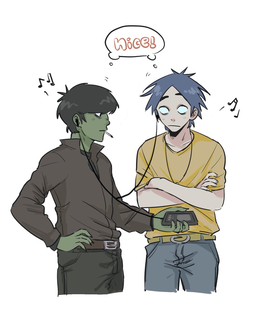 嗚吱🍌Oochi tweet media