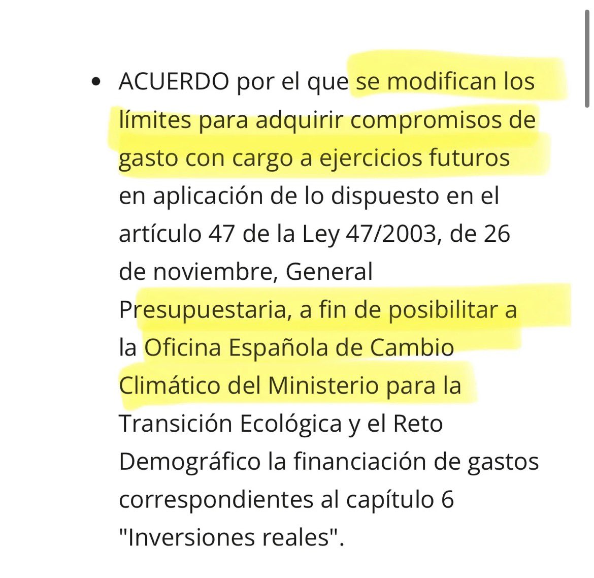 Pablo Cambronero 🇪🇦 tweet media