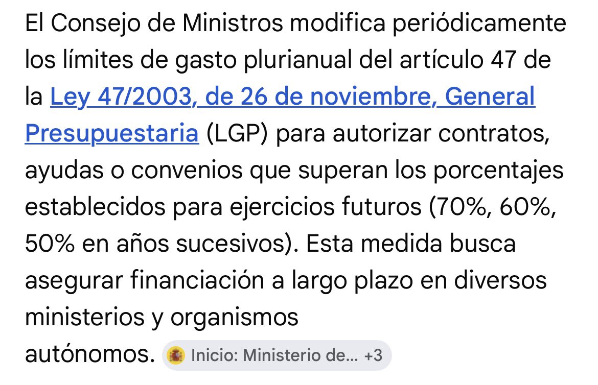 Pablo Cambronero 🇪🇦 tweet media