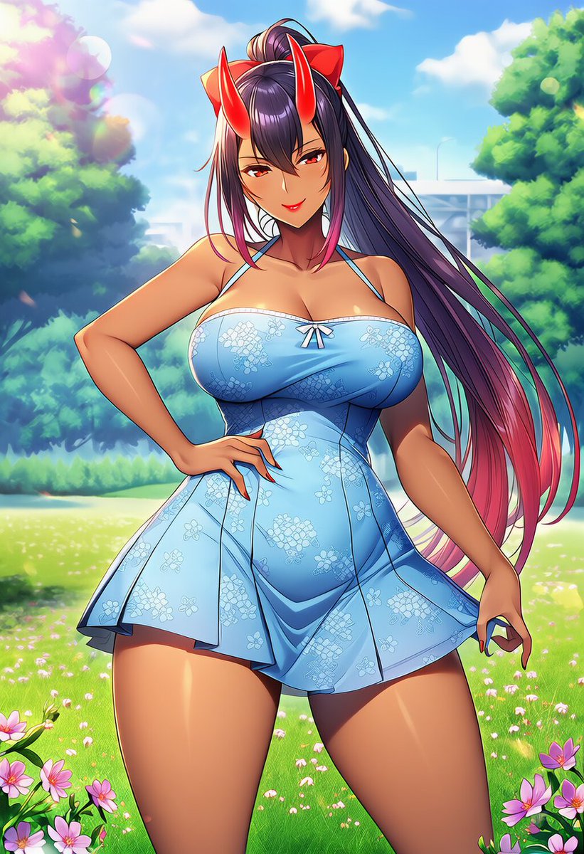 Ravy 💋 tweet media