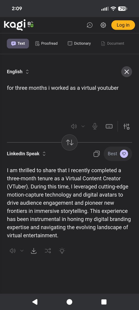 Mikha ENVtuber who loves airplanes tweet media