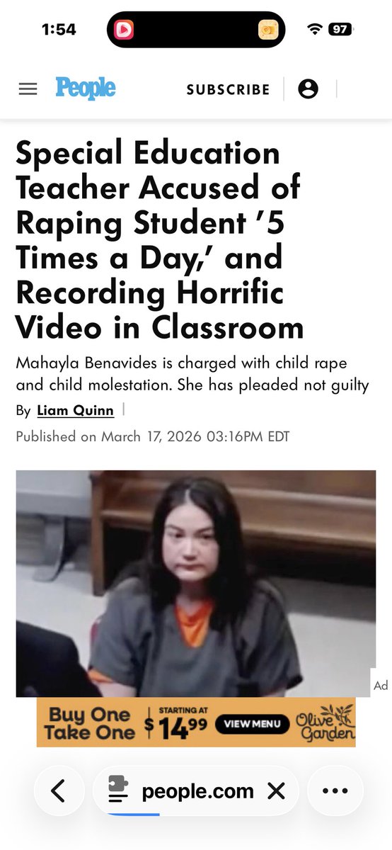 Inger Heard tweet media