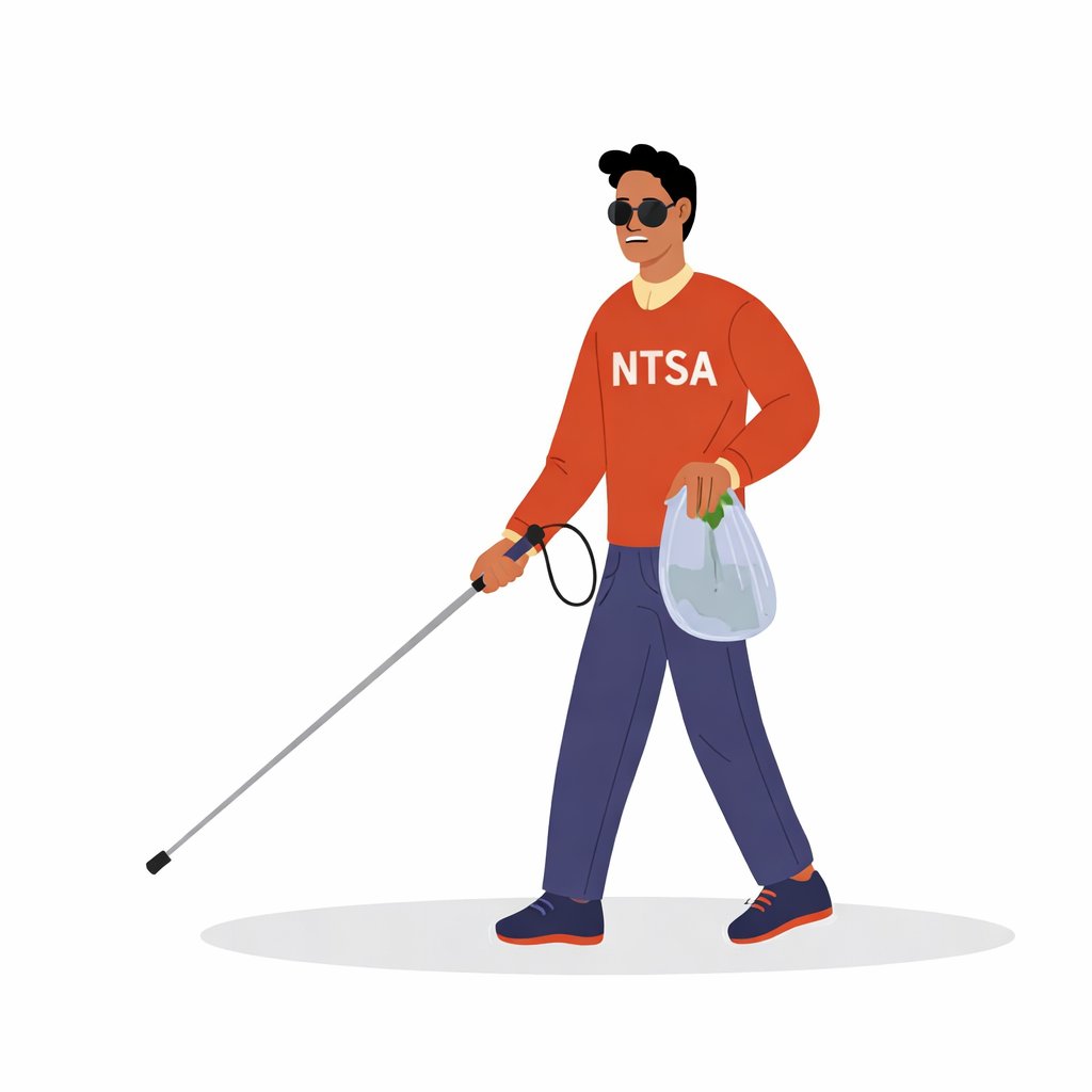 Atut- Pi🐧 tweet media