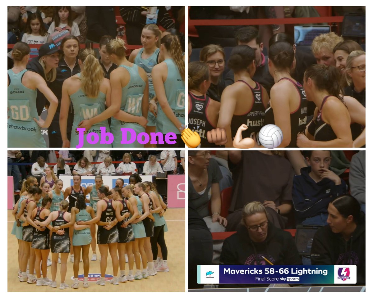 #InTheChat tweet media