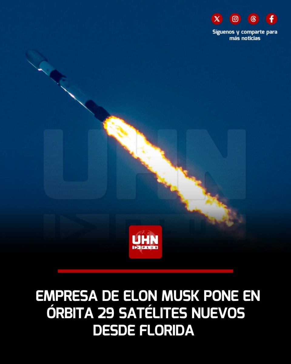 UHN Plus tweet media