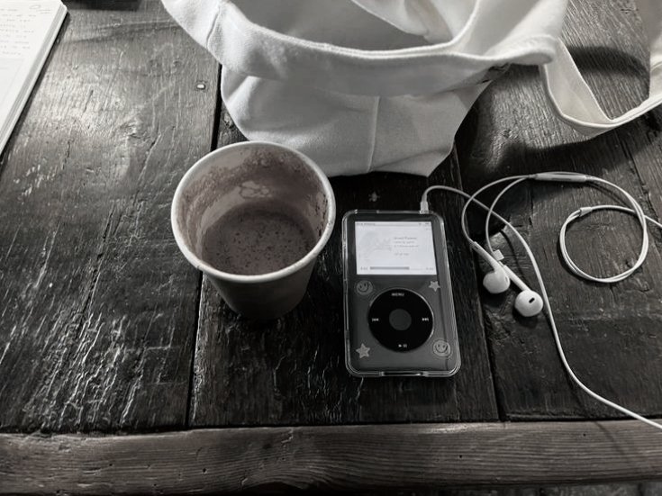 A᥉ᥲ . tweet media