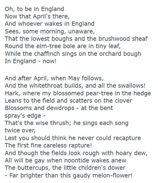 Barry Thain 🟥 tweet media