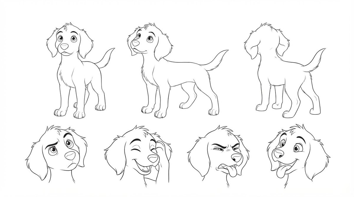 BeauTheSetter ⚠️🔞 tweet media