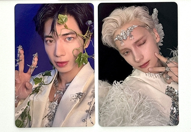 astra. ☆ tweet media