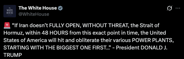 NIC NEVIM tweet media