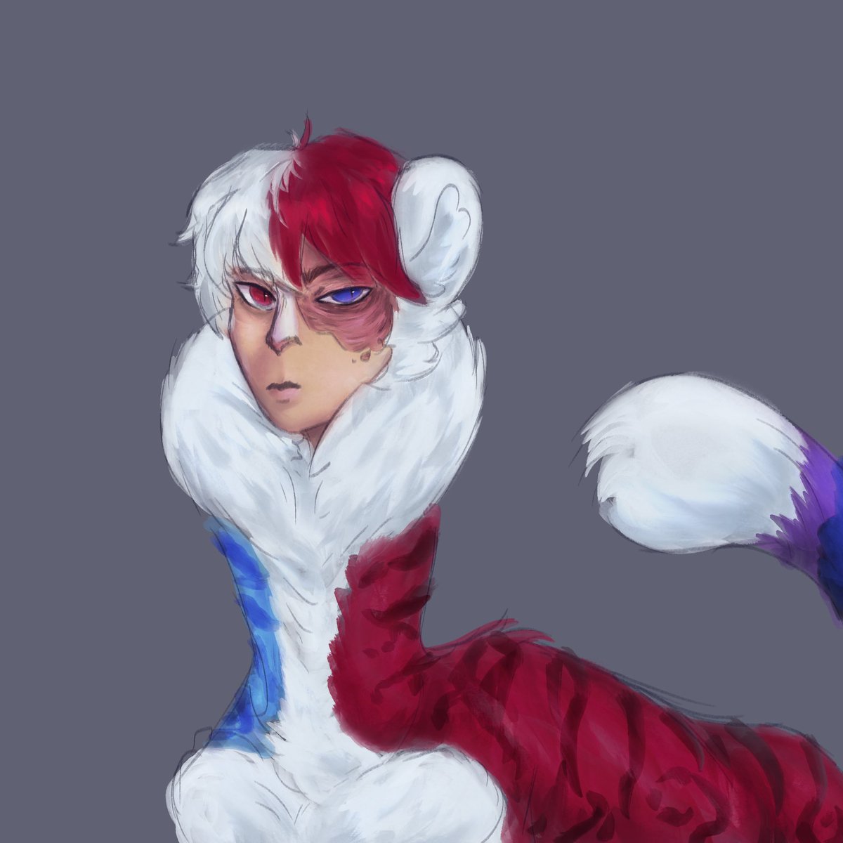 XandreIsYes tweet media