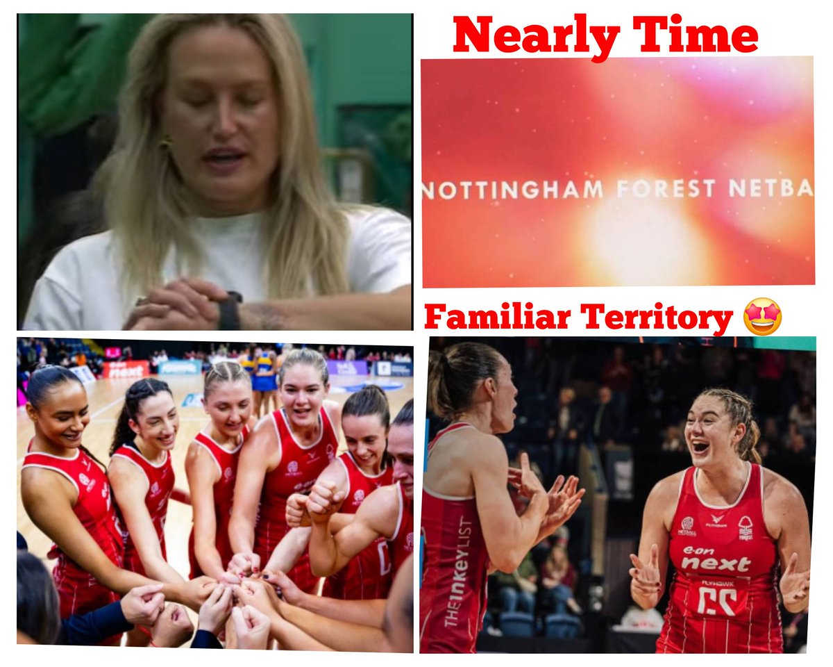 #InTheChat tweet media