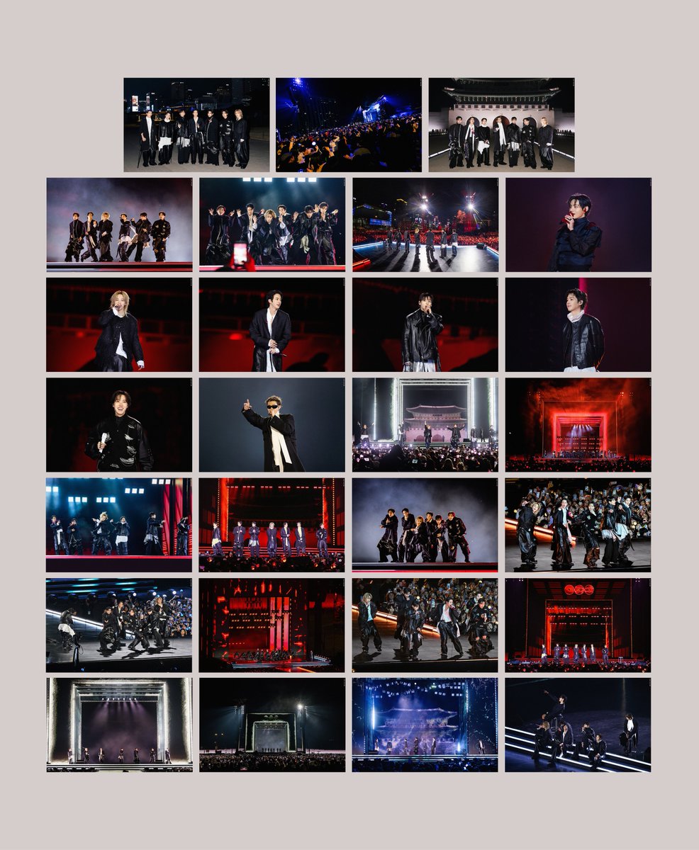 BTS – ARIRANG  | THE COMEBACK LIVE   

Laptop Wallpapers [27 pictures]           

#ARIRANG_OUT_NOW #ARIRANG #BTS #OT7 #RM #Namjoon #Jin #Suga #Yoongi #JHope #Jimin #V #Taehyung #JK #Jungkook #BTSWALLPAPER #laptop #desktop #BTSLiveonNetflix📷 #BTS_ARIRANG