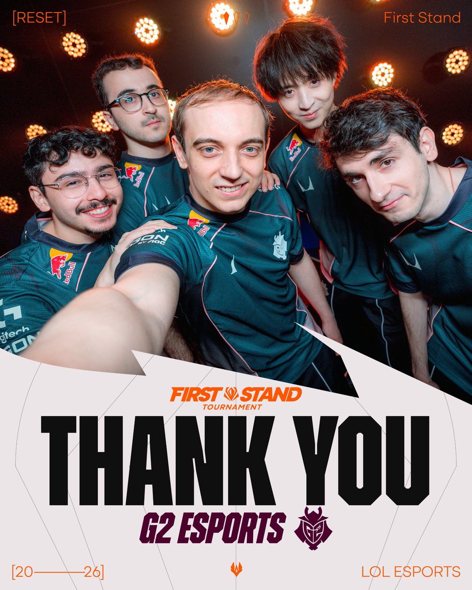 LoL Esports Japan tweet media