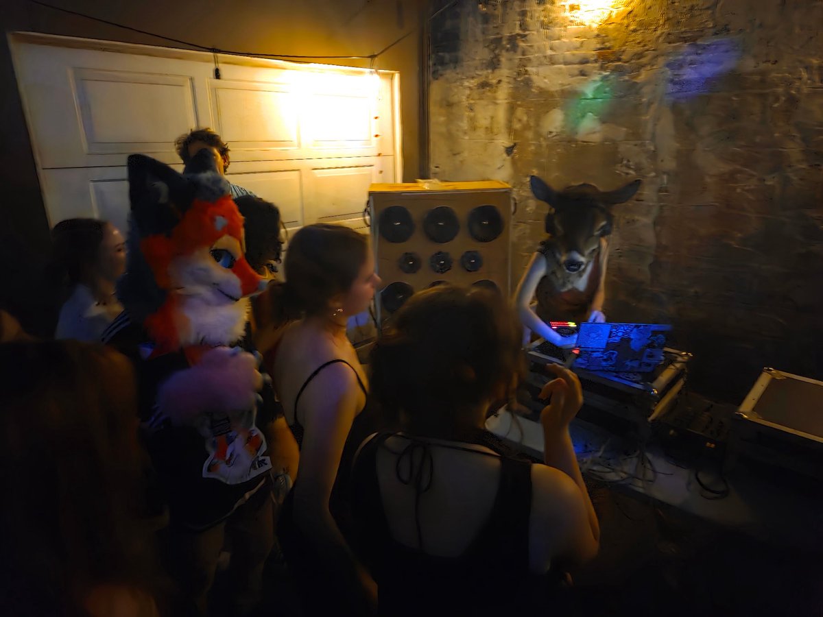 doecaine tweet media