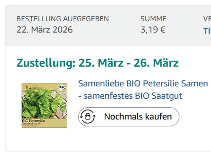 Habe mal den Firmennamen gegoogelt. 
Kleiner Tipp: Macht das bloß nicht!
