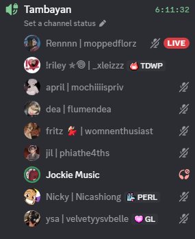 Riley (YURIBUS ☻) tweet media