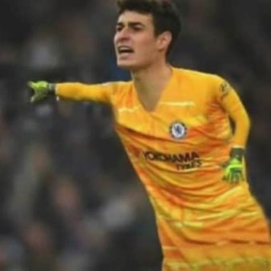 John Hunter ⭐️⭐️ tweet media