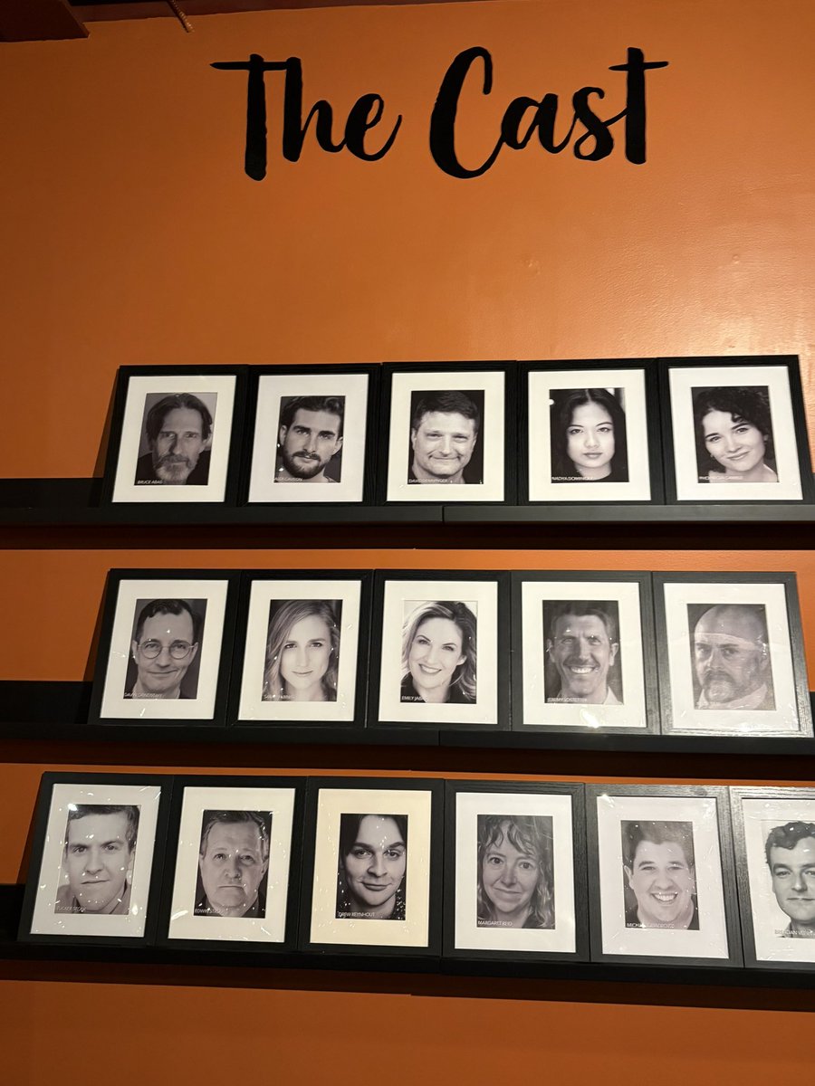 Matt Saxe🎭👨‍👧🐘💙 tweet media