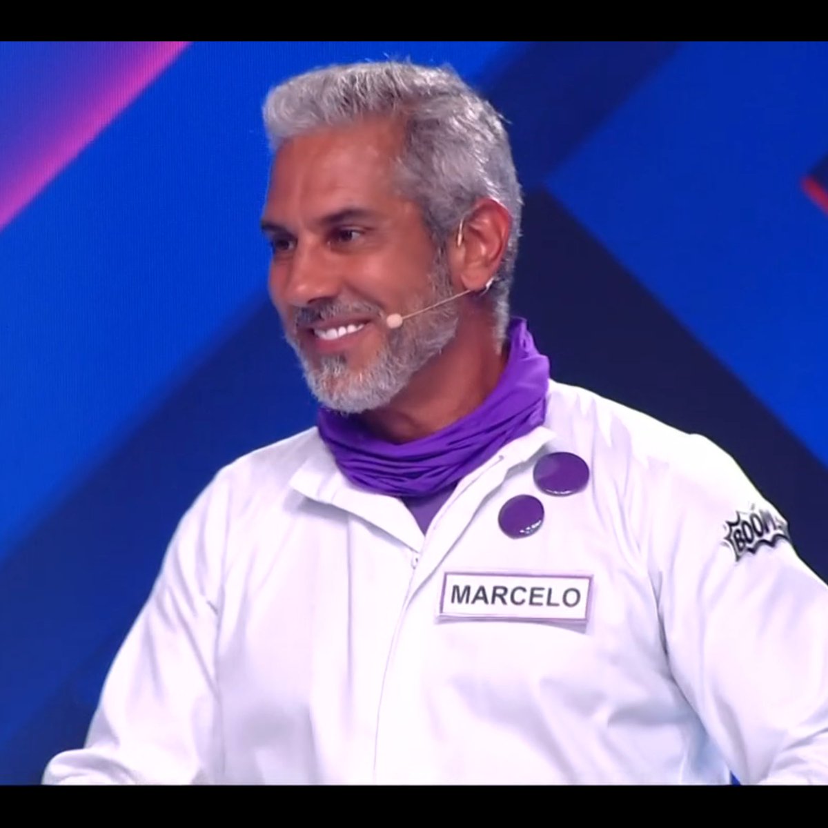 GeorgeAlbuquerque tweet media