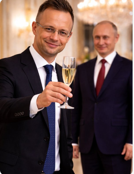 Traude Pinter tweet media