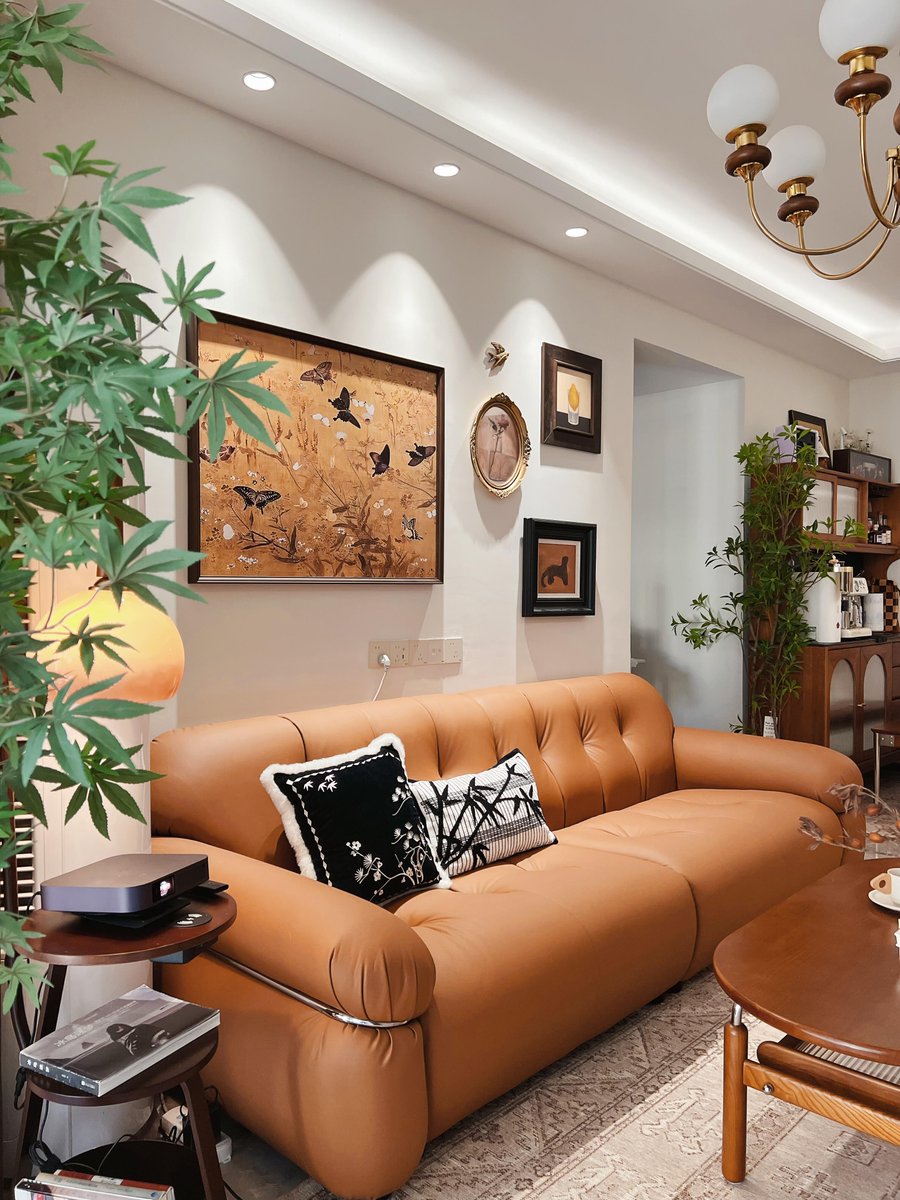 AlinochkaKuka tweet media