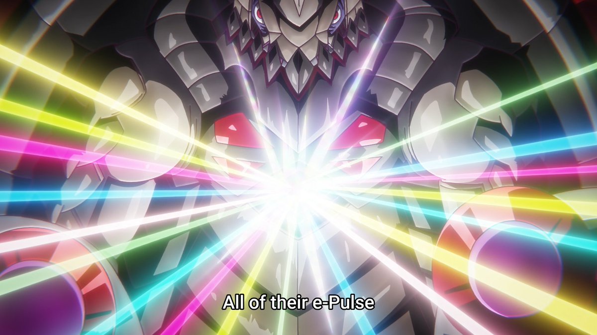 Raúl Villalba Ramírez tweet media