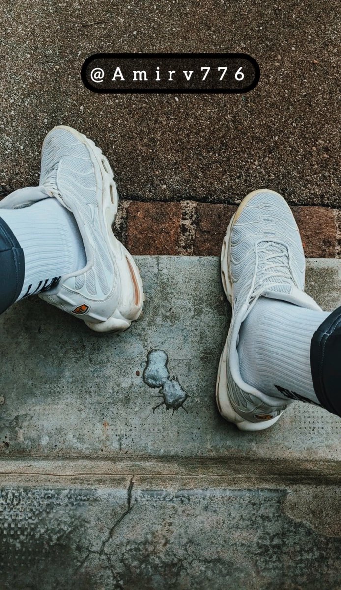 Master Amír 🇦🇱 tweet media