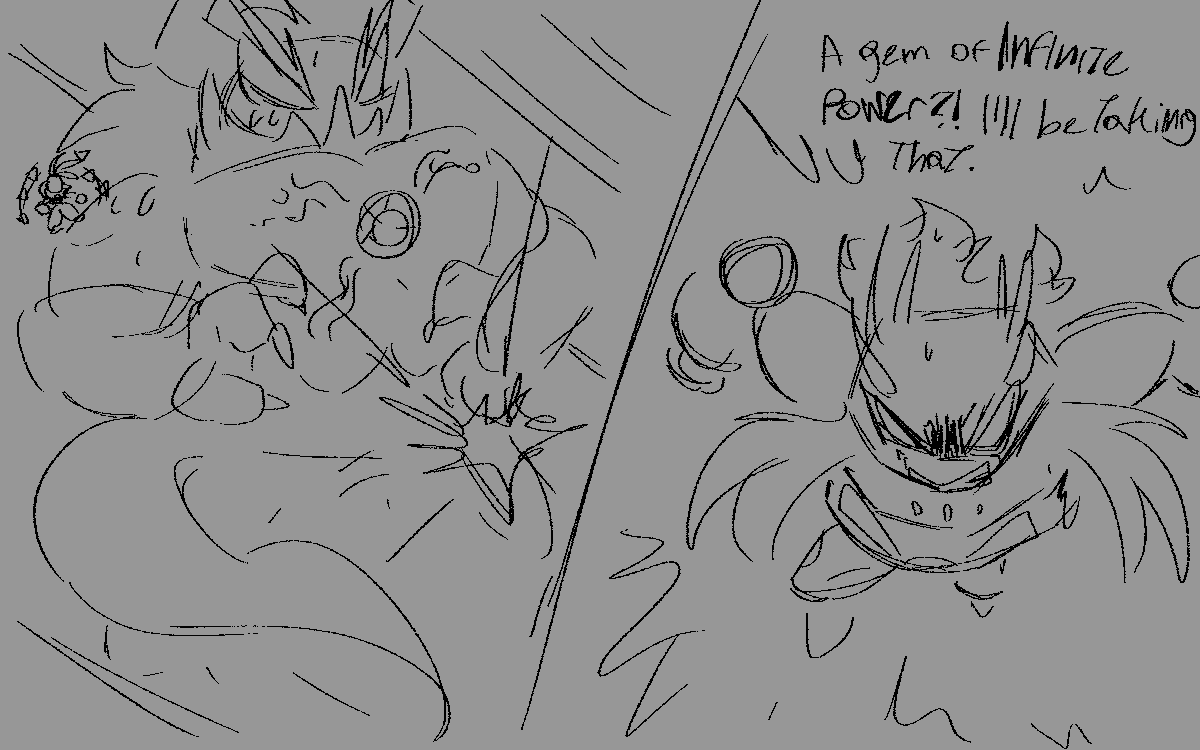 RubyPncake (C0MMs OPEN) tweet media