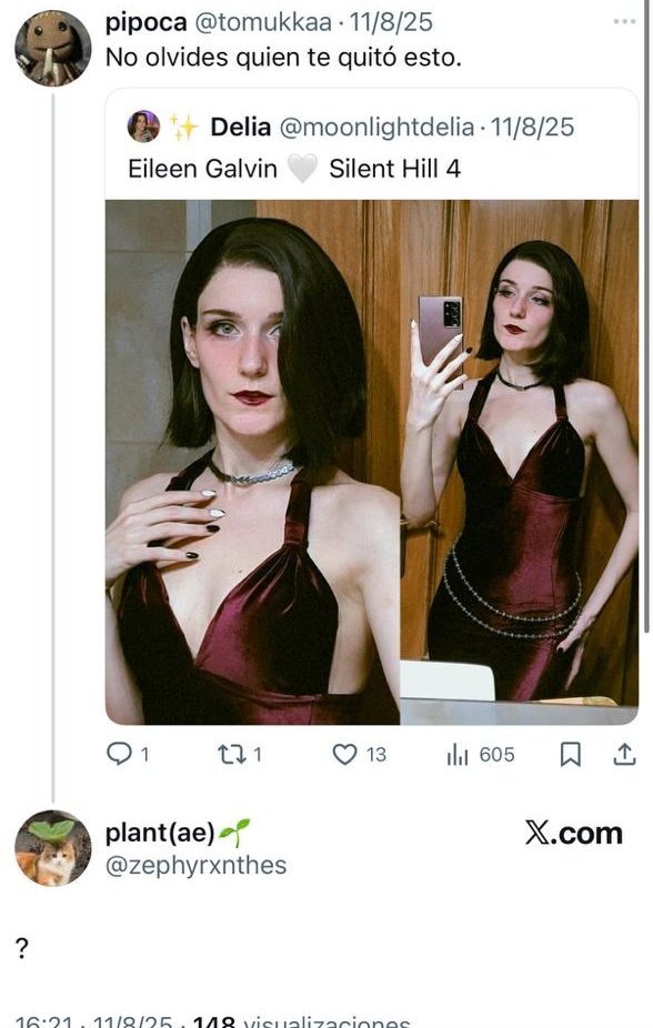 Leitonto🌹 tweet media