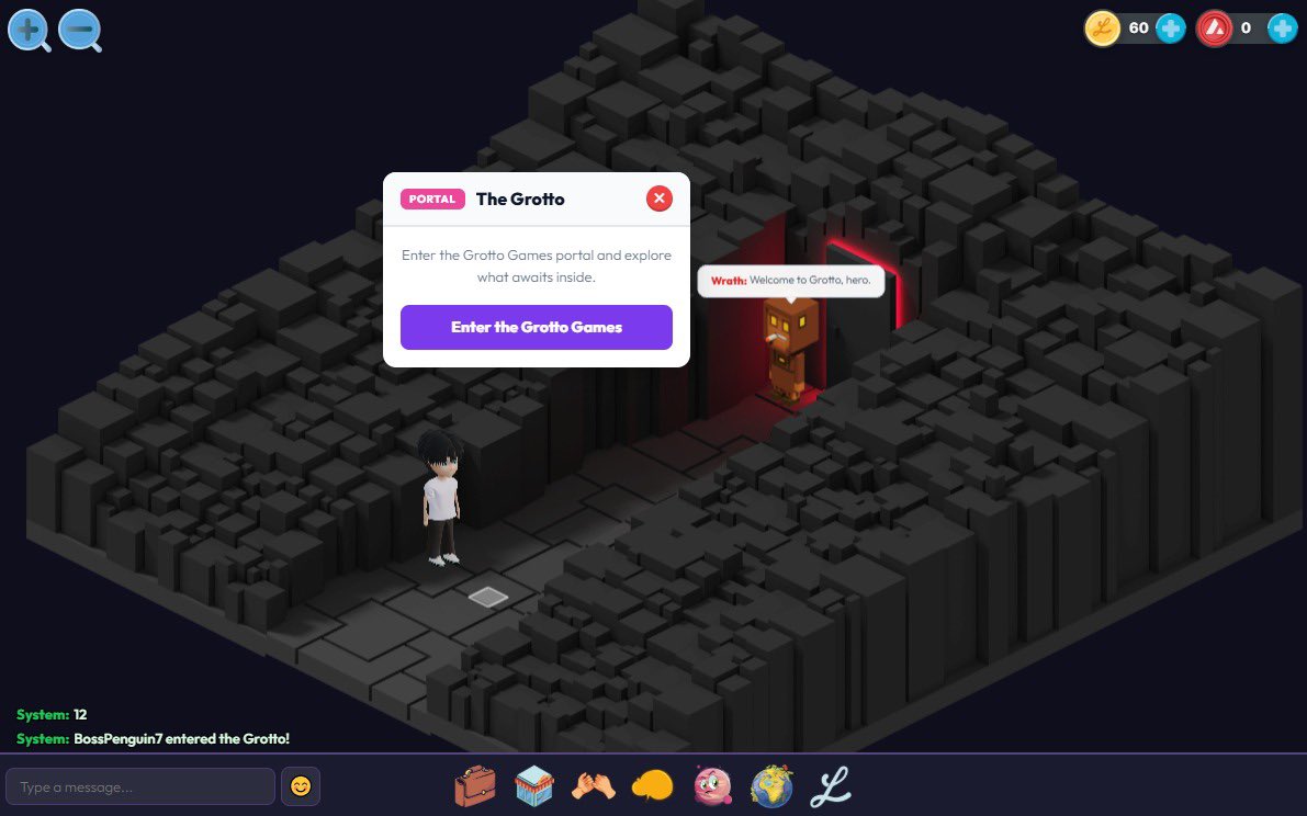 Loopia World 🌎 tweet media