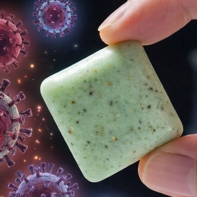 Neural Space tweet media