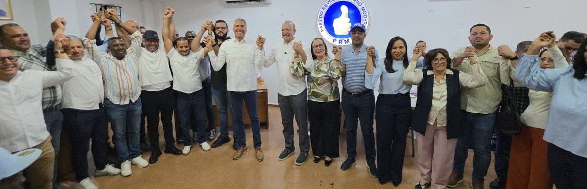 fernando pena tweet media