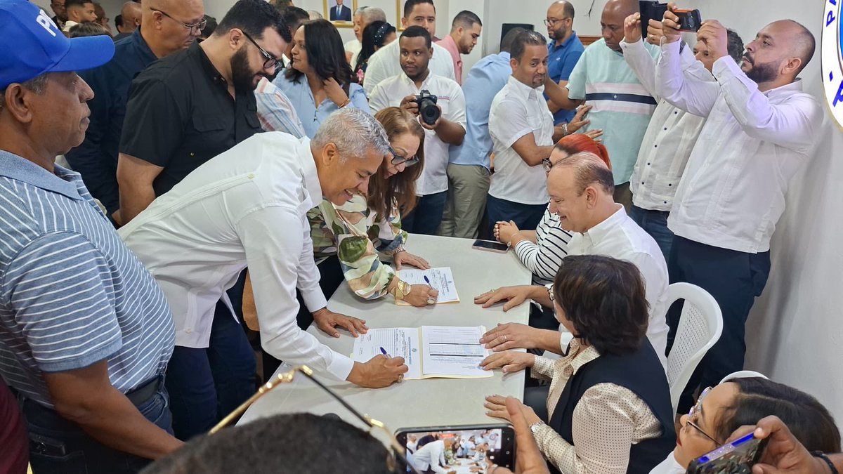 fernando pena tweet media