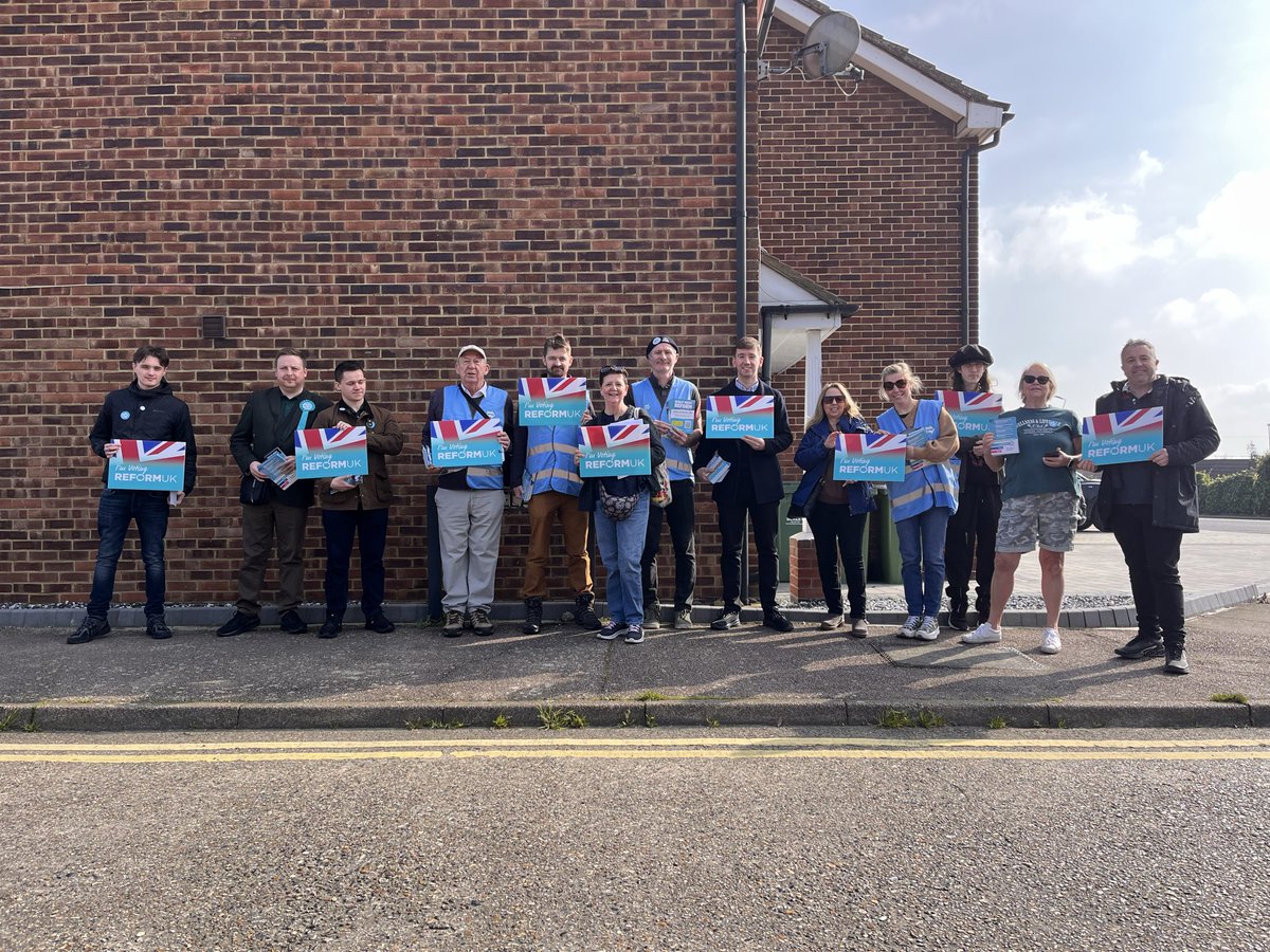 Eamonn Delaney 🇬🇧🇮🇪 tweet media