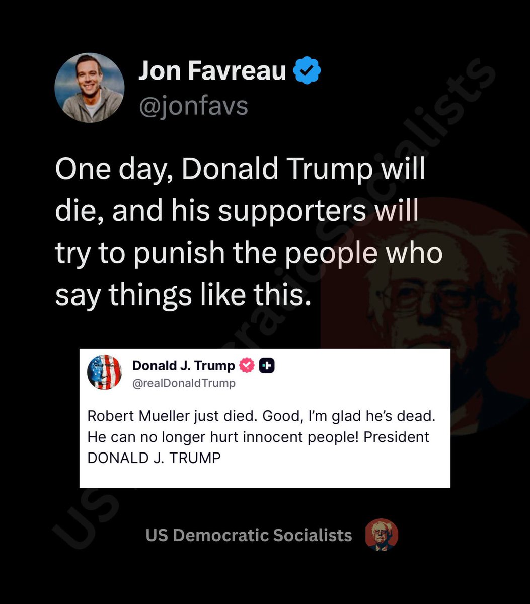 The Detroiter tweet media