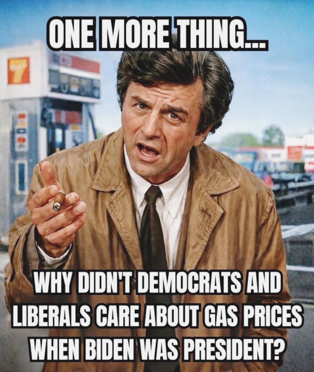 🎀Doris, TiredMom 🧩🇺🇸💪🏻 tweet media