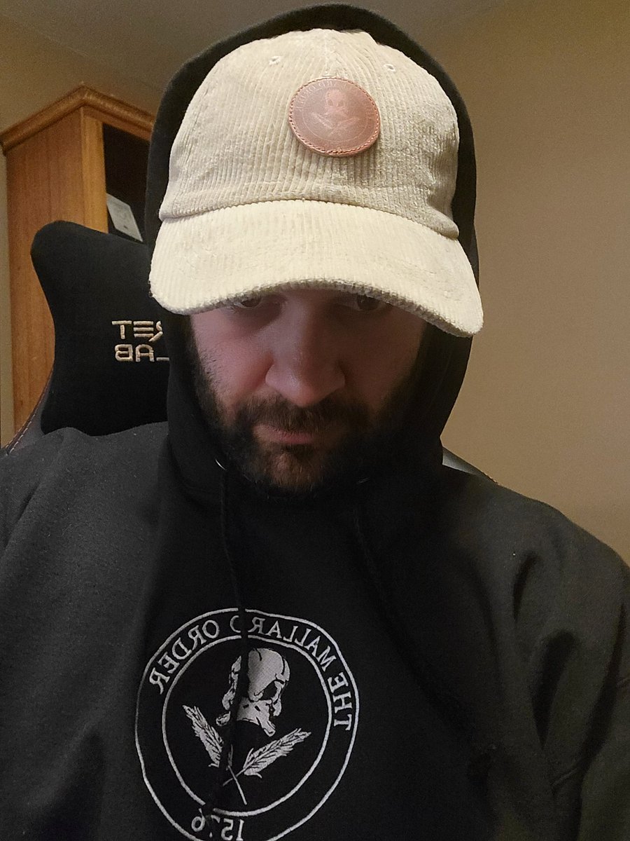 Demosthenes tweet media