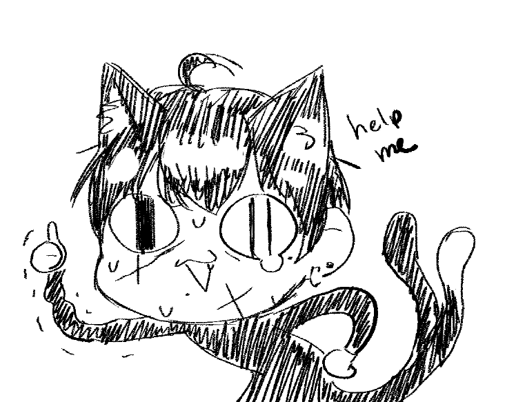 Beanz (´∇ﾉ｀☆)ノ tweet media