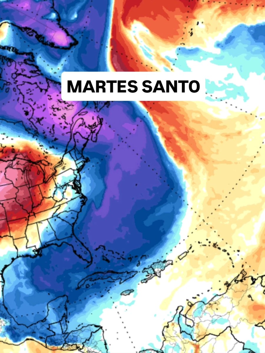 Jean Suriel tweet media