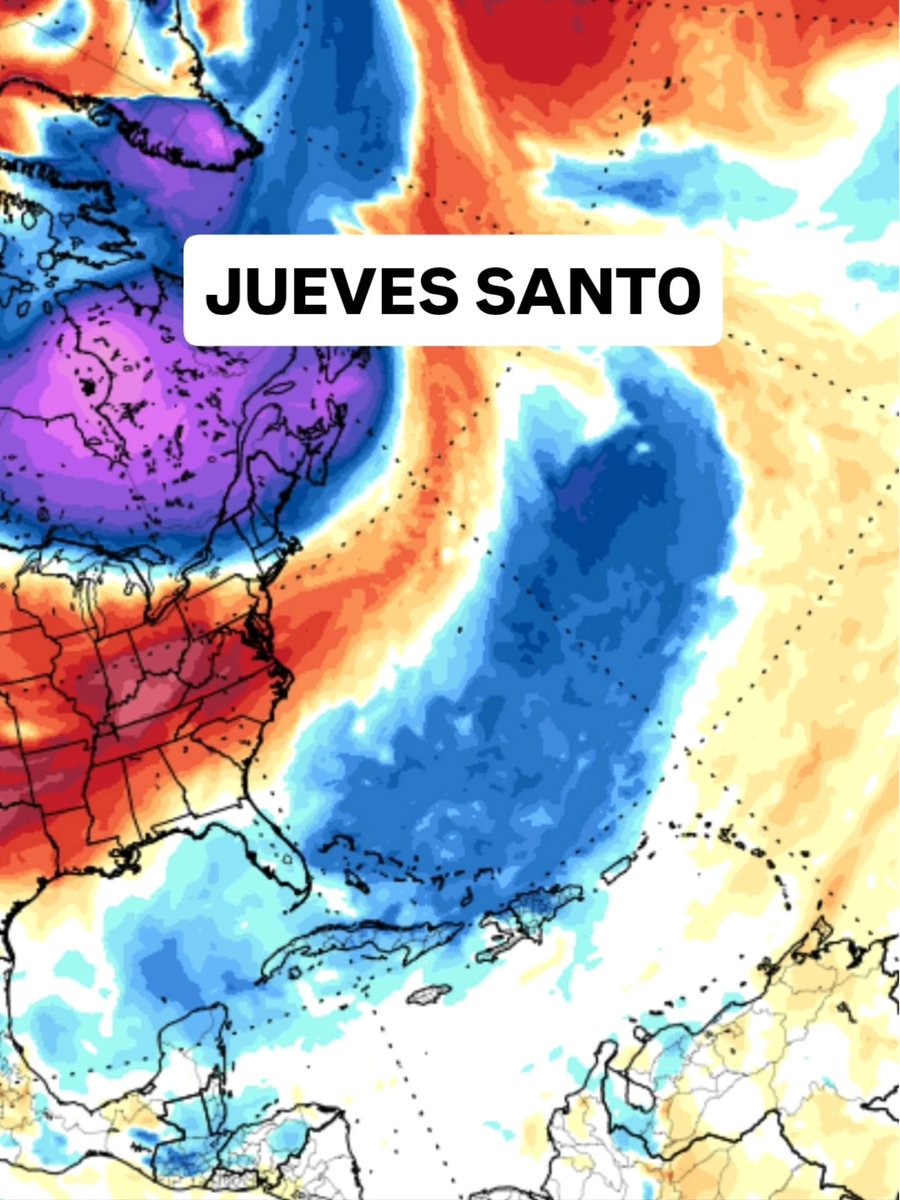 Jean Suriel tweet media