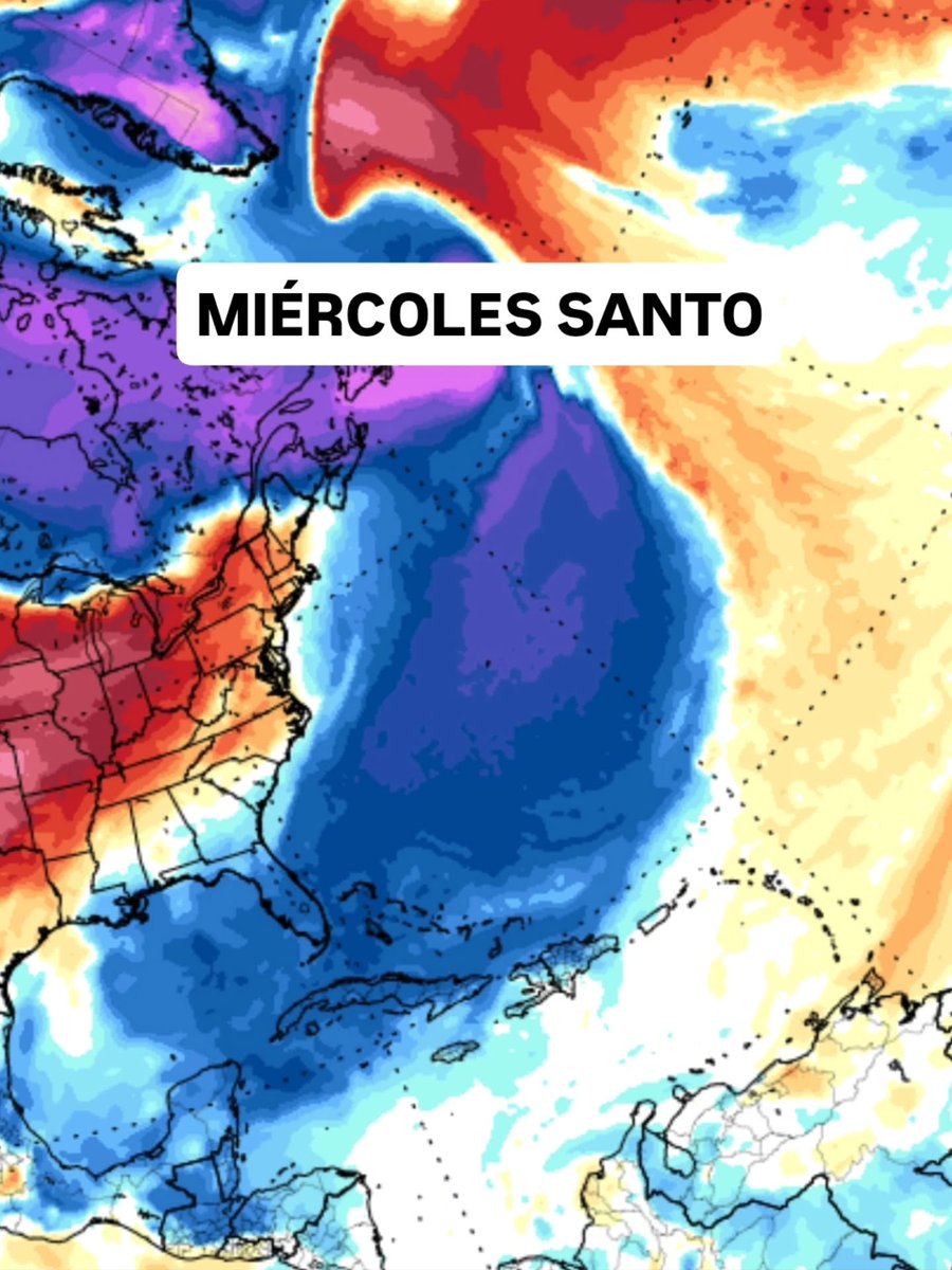 Jean Suriel tweet media