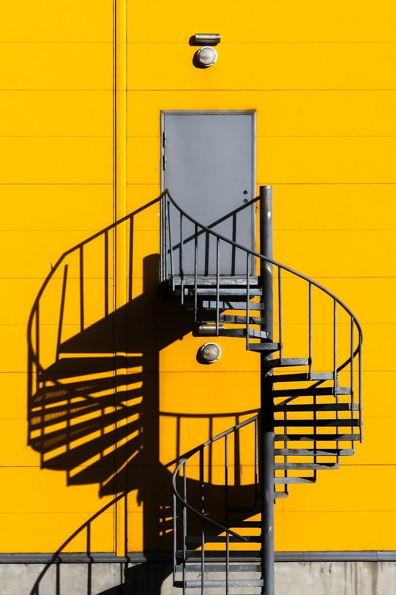 𝙈𝙖𝙟𝙖 𝙎𝙚𝙣𝙙𝙖  tweet media