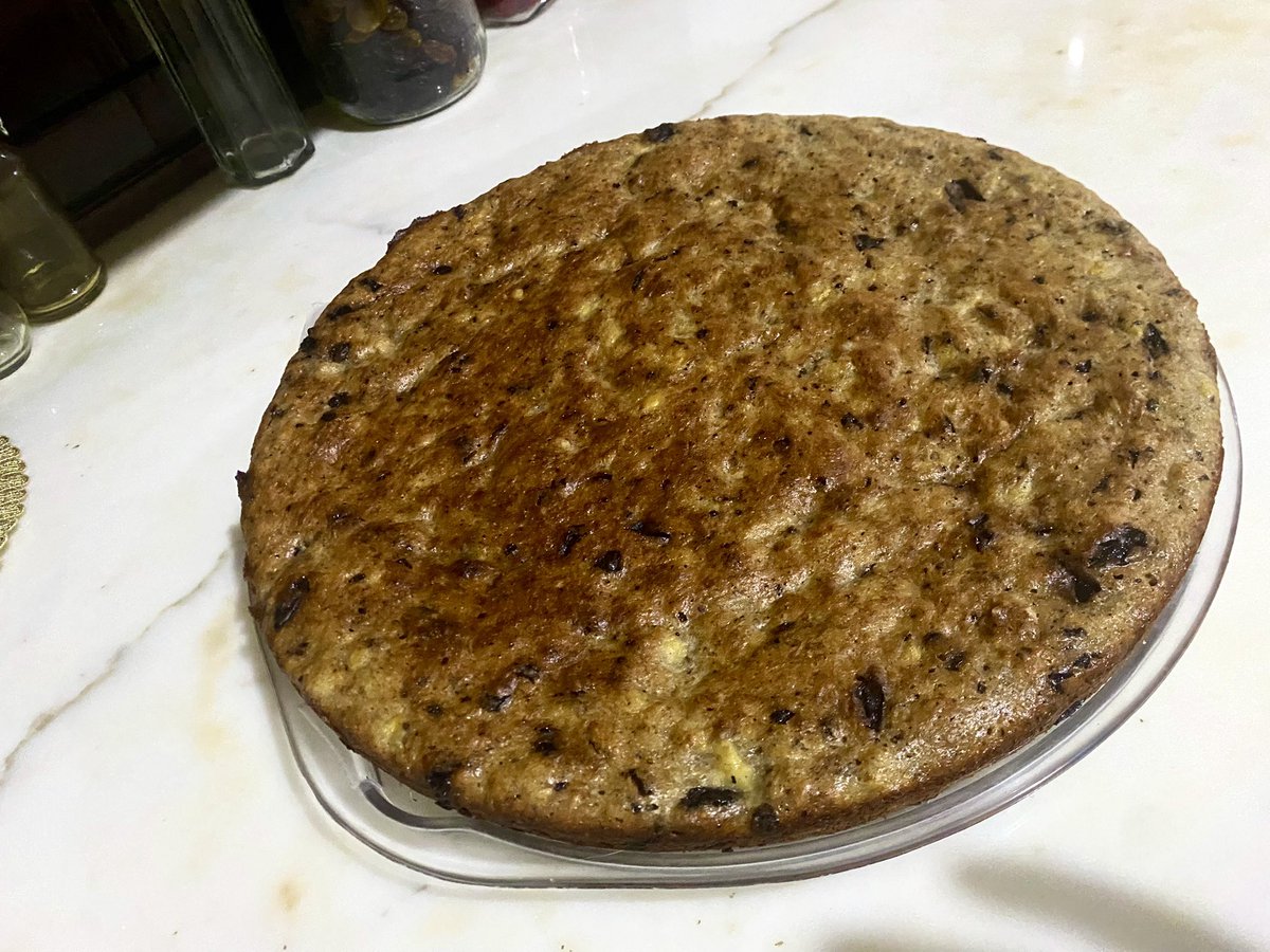 | seally | tweet media