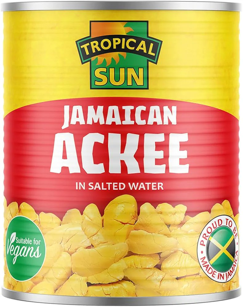 Chirpy Chet tweet media