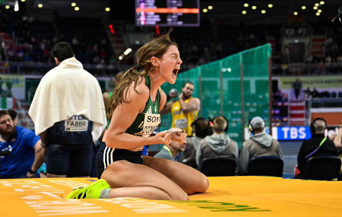 Cathal Dennehy tweet media