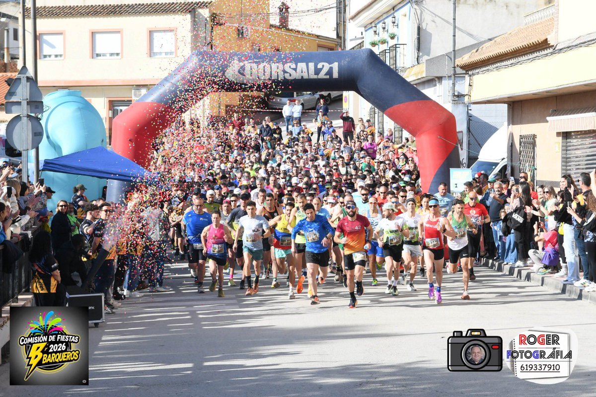 Rebeca Pérez tweet media