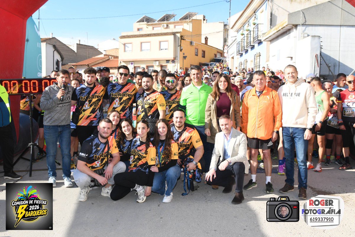 Rebeca Pérez tweet media