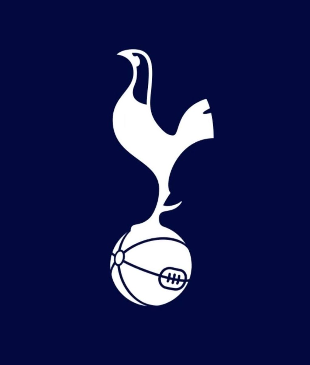 MatchDay Central tweet media