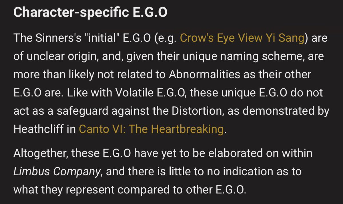 - ████, Index Apprentice. tweet media